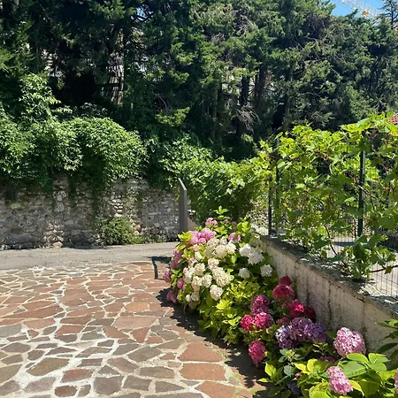 Casa Sole